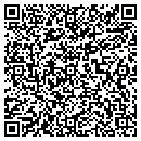 QR code with Corlies Manor contacts