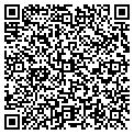 QR code with Delphi General Store contacts