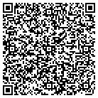 QR code with Transworld Business Brokers contacts