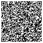 QR code with Developmental & Envmtl Cons contacts