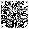 QR code with Artistic Creations contacts