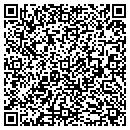 QR code with Conti Corp contacts
