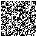 QR code with Emergency Room The contacts