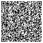QR code with Richard Wrightman Design contacts