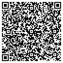 QR code with Goscicki Tree Service contacts