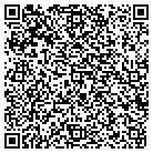 QR code with Howard J Modiano DDS contacts