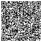QR code with Data Financial Syst & Advisory contacts