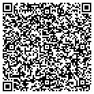 QR code with Gero Psychology Assoc contacts