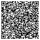QR code with Oldenburg Productions Ltd contacts