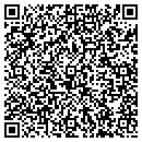 QR code with Classic Table Pads contacts