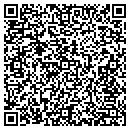 QR code with Pawn Connection contacts