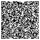 QR code with Knack Construction contacts