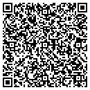 QR code with West End Self Storage contacts