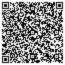 QR code with Rich Greene Service contacts