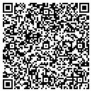 QR code with Gr Professional Mobil Car Wash contacts