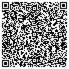QR code with Diamond Transmissions contacts