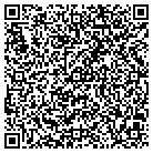 QR code with Phoenix Janitorial Service contacts