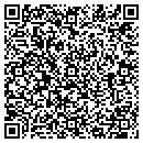 QR code with Sleepy's contacts