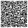 QR code with Guignard Flowers Etc contacts