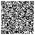 QR code with Zako Mian contacts