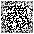 QR code with Mortellaro Awards & Trophies contacts