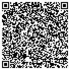 QR code with Groton Town Justice Court contacts