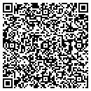 QR code with Acme Cake Co contacts