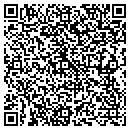 QR code with Jas Auto Sales contacts