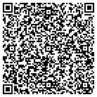 QR code with Greg Goodman Lanscaping contacts
