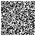 QR code with Amici Amore I contacts