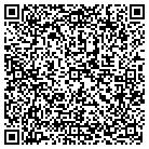 QR code with Gino's Carousel Restaurant contacts