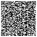 QR code with Cuddy & Cuddy LLP contacts
