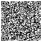 QR code with A C Danizio Masonry contacts