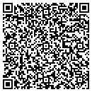 QR code with Max S Pohs Co contacts
