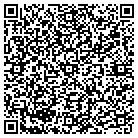QR code with Ridge Check Cashing Corp contacts