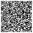 QR code with Shunra Software contacts