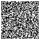 QR code with Funcoland contacts