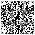 QR code with Prime Time Early Learning Center contacts