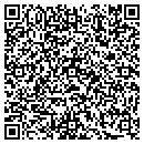 QR code with Eagle Labeling contacts