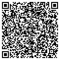 QR code with Moses Markewitz contacts