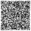 QR code with Rpm Performance contacts