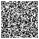QR code with U S Corleone Club contacts