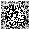 QR code with Chocolates Delight contacts