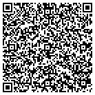 QR code with Redrox Climbimg Of Hollywood contacts