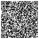 QR code with Central New York Cardiac Lab contacts