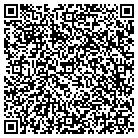 QR code with Austrian Government Office contacts