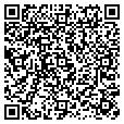 QR code with Usani LLC contacts