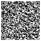 QR code with Masterwork Kitchens Inc contacts