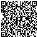 QR code with Loft Restrnt The contacts