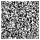 QR code with Machine Shop contacts